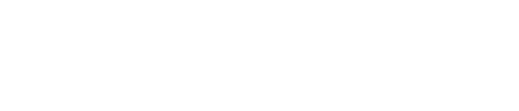 Solven Homes
